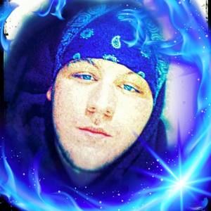 Meet your Posher, Lonny